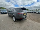 2017-land-rover-discovery-30td6-se-259ps-awd-station-wagon-5d-auto-small-5