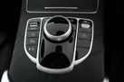 2019-mercedes-benz-c-class-15-c200-amg-line-ss-saloon-4d-small-20