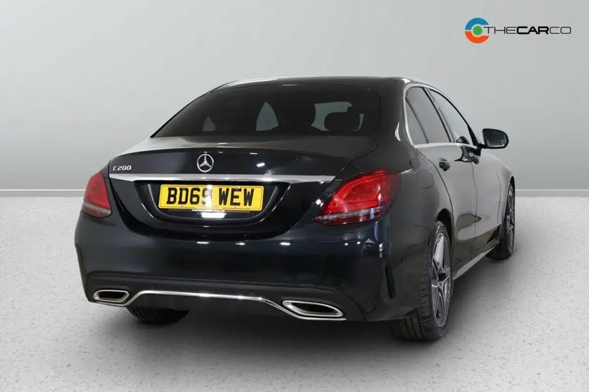 2019-mercedes-benz-c-class-15-c200-amg-line-ss-saloon-4d-big-9