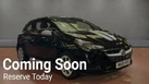 2018-vauxhall-corsa-14i-sting-75ps-ecoflex-small-0