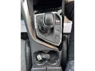 2022-peugeot-3008-suv-15-bluehdi-allure-small-33