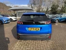 2022-peugeot-3008-suv-15-bluehdi-allure-small-5