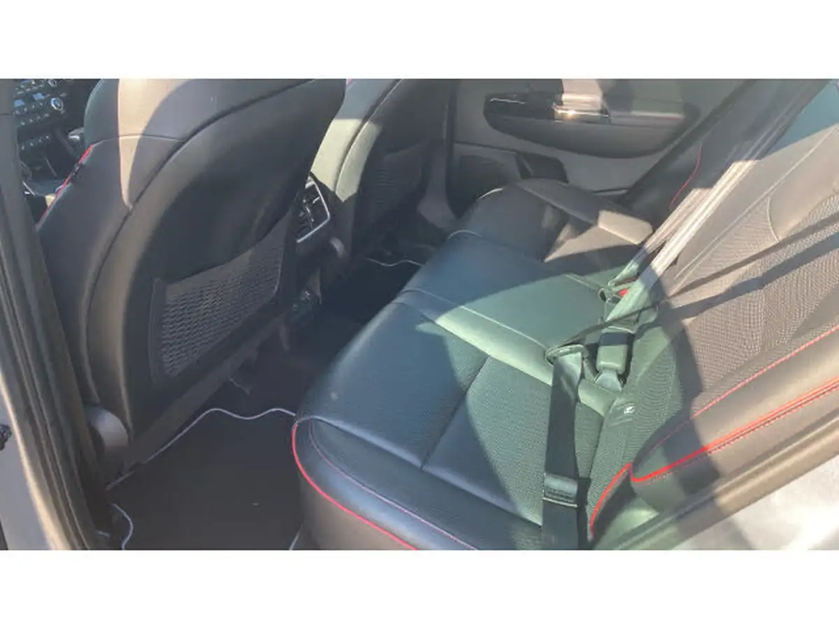 2021-kia-sportage-16-t-gdi-gt-line-s-174bhp-awd-1591cc-dct-big-15