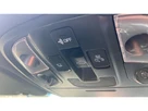 2021-kia-sportage-16-t-gdi-gt-line-s-174bhp-awd-1591cc-dct-small-30