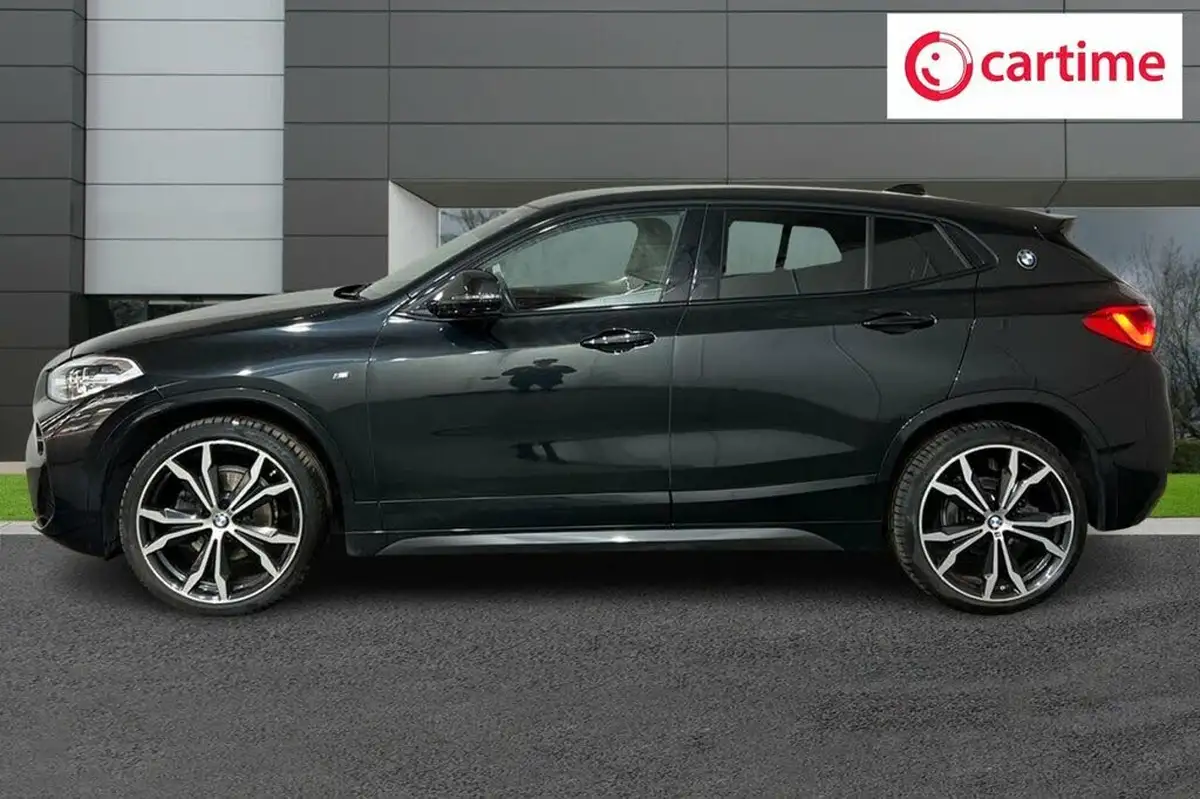 2020-bmw-x2-20td-sdrive18d-m-sport-big-2