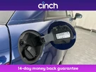 2018-audi-a1-10-tfsi-s-line-nav-hatchback-3d-small-27