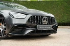 2023-mercedes-benz-e-class-40-e63-amg-s-final-edition-saloon-4d-small-22