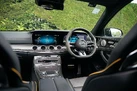 2023-mercedes-benz-e-class-40-e63-amg-s-final-edition-saloon-4d-small-18