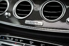 2023-mercedes-benz-e-class-40-e63-amg-s-final-edition-saloon-4d-small-46