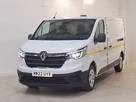 2022-renault-trafic-20dci-ll30-130-business-panel-small-12