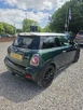2012-mini-cooper-16-john-cooper-works-hatchback-3d-small-5