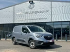 2019-vauxhall-combo-16cdti-edition-2000-100pseu6-small-0