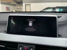 2021-bmw-x1-15-sdrive18i-xline-small-19
