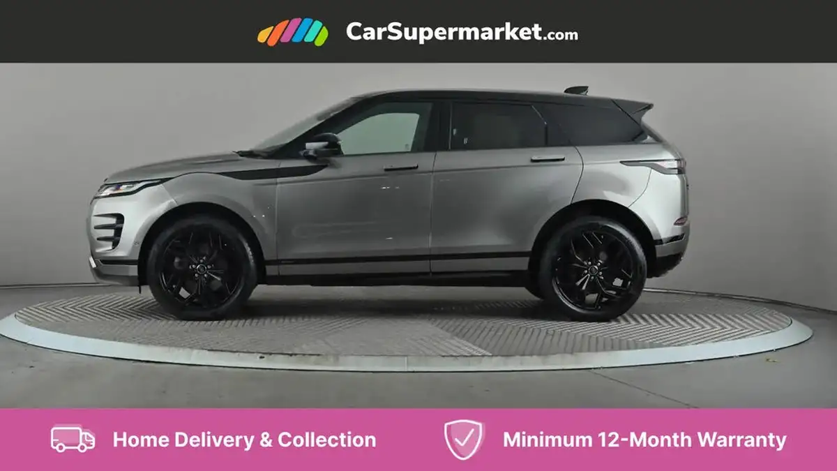 2019-land-rover-range-rover-evoque-20-d180-r-dynamic-hse-big-2