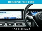 2023-mercedes-benz-gle-class-30d-gle-450d-amg-line-small-13