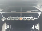 2024-peugeot-208-12-puretech-gt-100ps-small-18