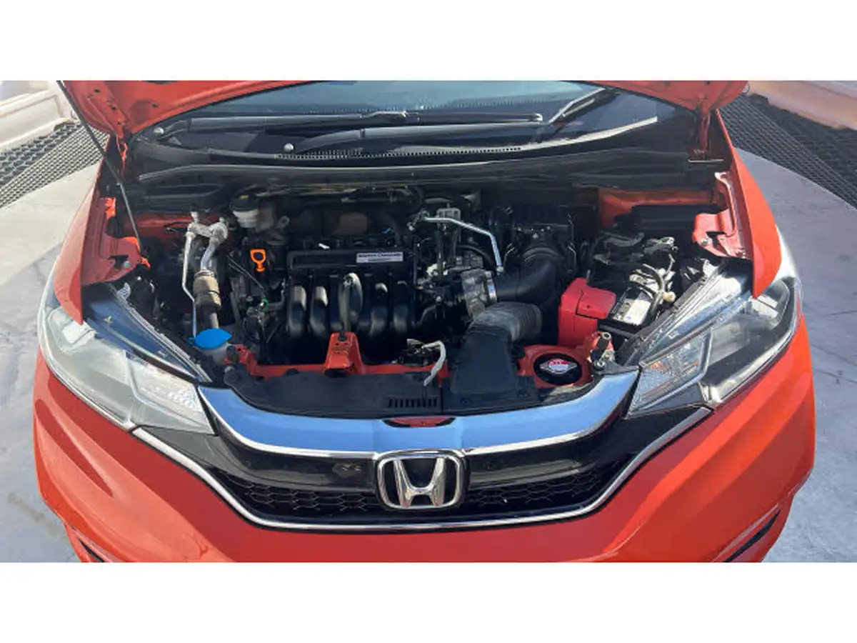2018-honda-jazz-13-i-vtec-se-cvt-big-7