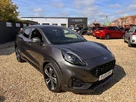 2022-ford-puma-suv-10-st-line-x-125ps-small-7