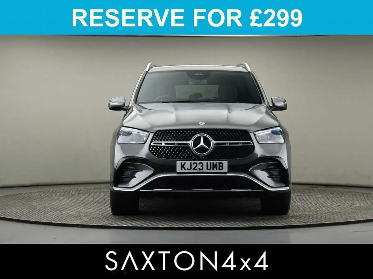 2023-mercedes-benz-gle-class-30d-gle-450d-amg-line-big-2
