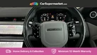 2019-land-rover-range-rover-evoque-20-d180-r-dynamic-hse-small-13