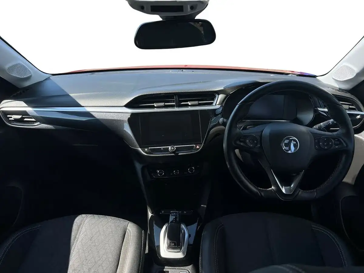 2022-vauxhall-corsa-12-turbo-elite-edition-auto-big-9
