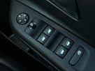 2022-vauxhall-corsa-12-turbo-elite-edition-auto-small-20