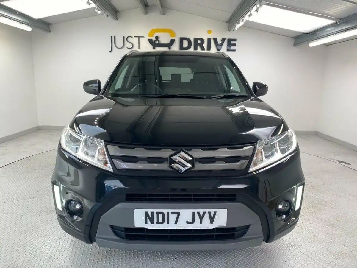 2017-suzuki-vitara-16-sz-t-big-7