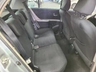 2008-toyota-yaris-13-tr-5d-mmt-small-5
