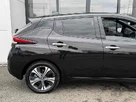 2021-nissan-leaf-e-e-n-connecta-small-5