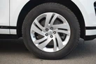 2020-land-rover-range-rover-evoque-20-d180-r-dynamic-s-small-8