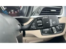 2021-bmw-x1-15-sdrive18i-xline-small-34