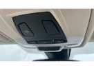 2021-bmw-x1-15-sdrive18i-xline-small-30