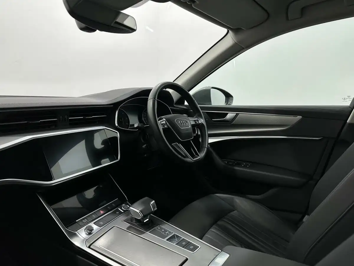 2019-audi-a6-saloon-20-40-tdi-sport-big-28