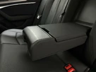 2019-audi-a6-saloon-20-40-tdi-sport-small-39