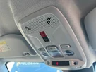 2022-vauxhall-corsa-12-turbo-elite-edition-auto-small-44
