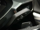 2019-audi-a6-saloon-20-40-tdi-sport-small-15