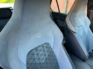2022-volkswagen-golf-15-etsi-r-line-150ps-hatchback-small-25