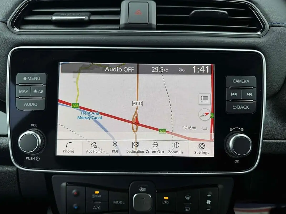 2021-nissan-leaf-e-e-n-connecta-big-18