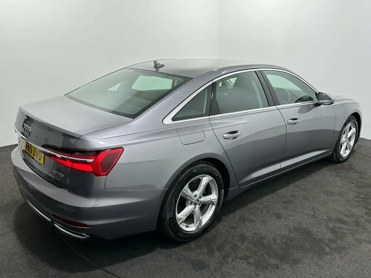 2019-audi-a6-saloon-20-40-tdi-sport-big-52