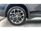 2021-bmw-x1-15-sdrive18i-xline-small-6