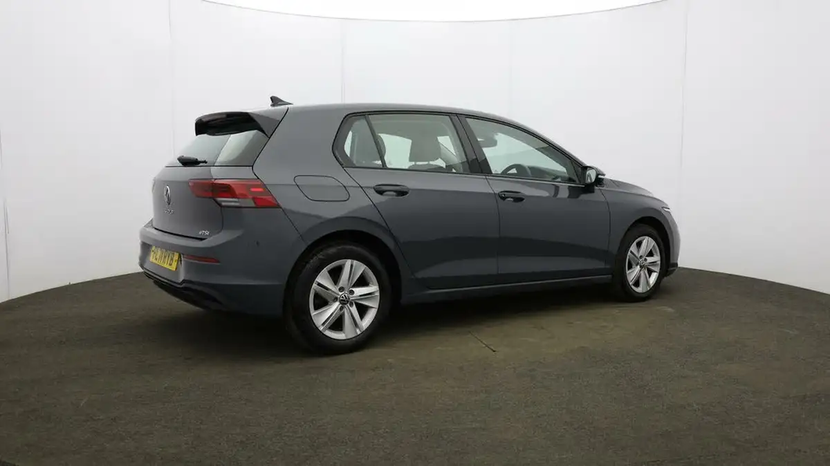 2021-volkswagen-golf-15-etsi-life-150ps-hatchback-big-56