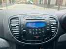 2012-hyundai-i10-12-classic-85bhp-small-21