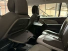 2015-citroen-grand-c4-picasso-16bluehdi-vtr-120ps-eat6-small-13