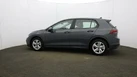 2021-volkswagen-golf-15-etsi-life-150ps-hatchback-small-67