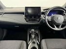 2022-suzuki-swace-18-sz-t-small-22