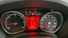 2008-ford-galaxy-20td-ghia-140ps-1997cc-small-7