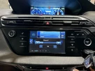 2015-citroen-grand-c4-picasso-16bluehdi-vtr-120ps-eat6-small-37