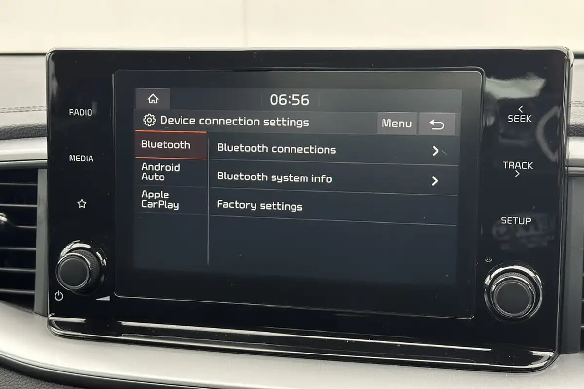 2022-kia-xceed-10-t-gdi-2-big-19