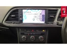 2019-seat-leon-16tdi-se-dynamic-ss-estate-small-5