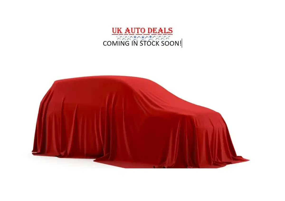 2007-peugeot-1007-16-sport-big-0